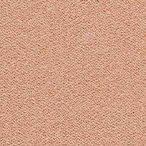 Ковровая плитка Tessera Chroma 3621 camisole фото ##numphoto## | FLOORDEALER